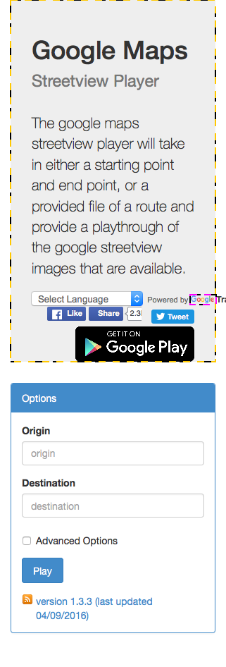 ID_17_protrusion_GMapStreetViewPlayer_320px_321px_NOI_0.png