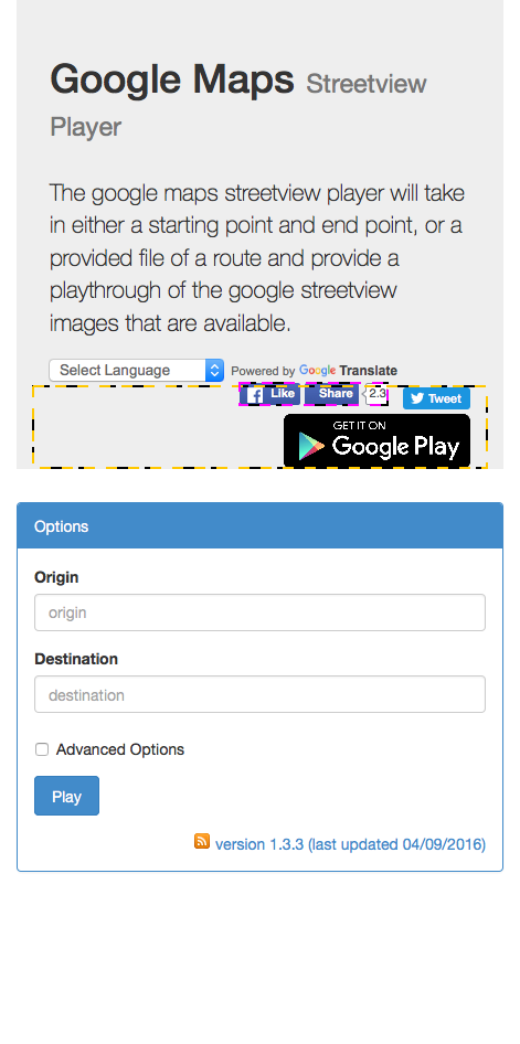 ID_18_protrusion_GMapStreetViewPlayer_381px_471px_NOI_0.png