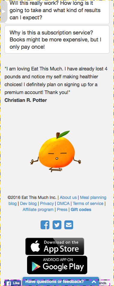 ID_1_viewport_EatThisMuch_320px_379px_FP_0.png