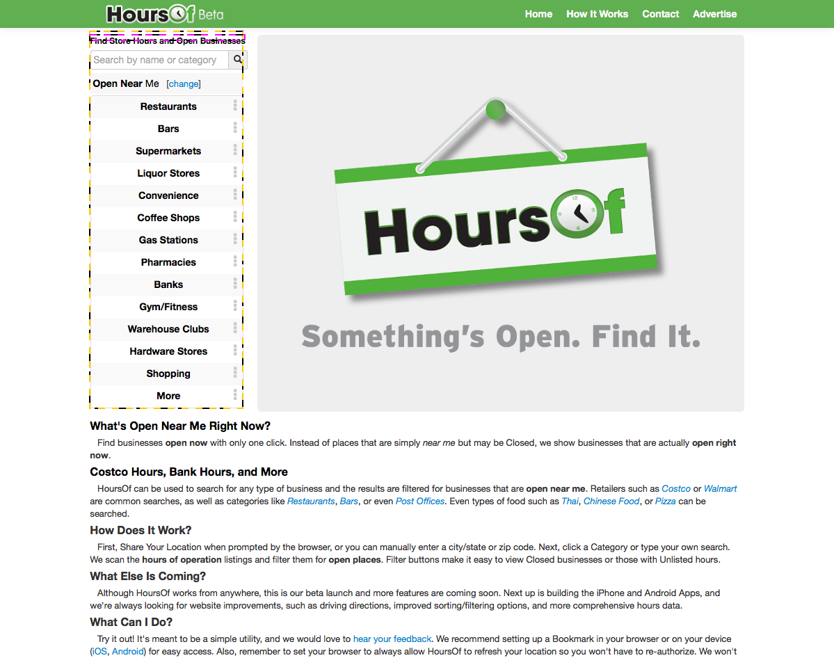 ID_20_protrusion_HoursOf_980px_1199px_NOI_0.png