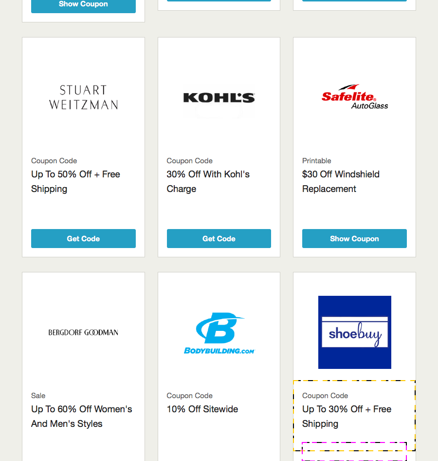 ID_21_protrusion_RetailMeNot_800px_900px_NOI_0.png