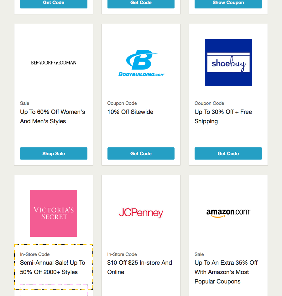 ID_22_protrusion_RetailMeNot_800px_900px_NOI_0.png