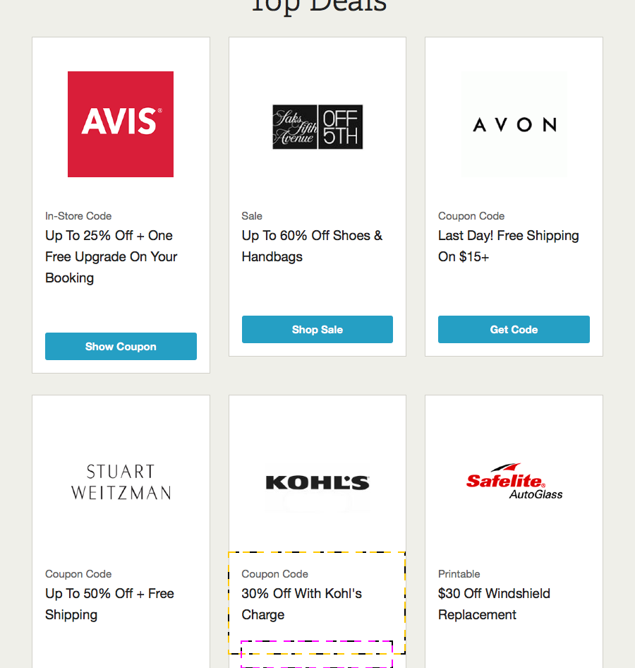 ID_23_protrusion_RetailMeNot_800px_900px_NOI_0.png