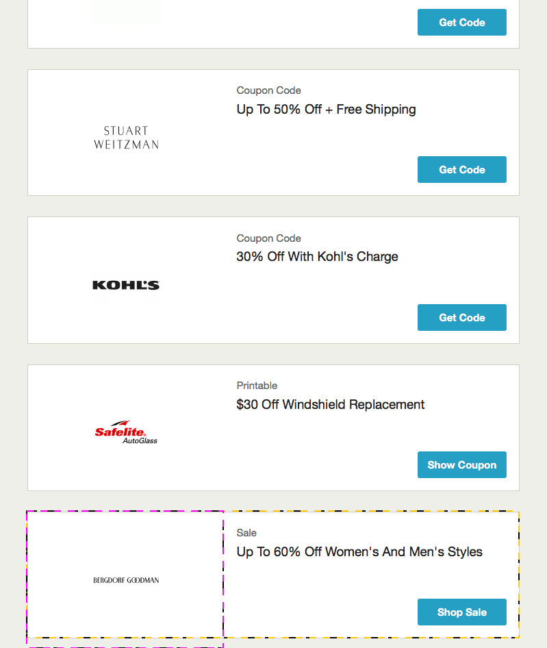 ID_24_protrusion_RetailMeNot_500px_799px_NOI_0.png