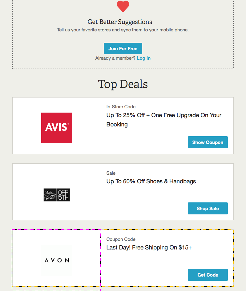 ID_25_protrusion_RetailMeNot_500px_799px_NOI_0.png