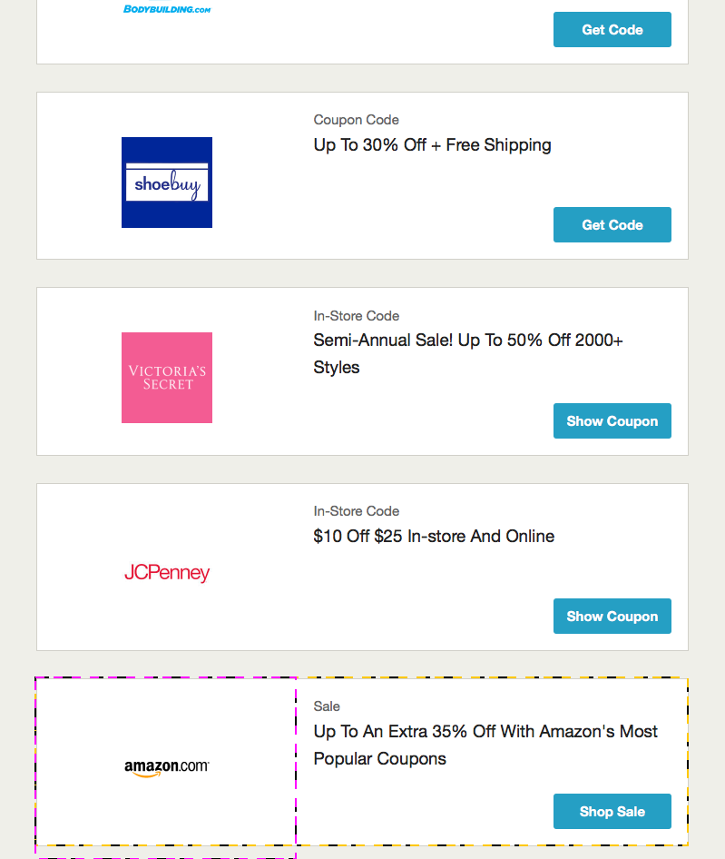 ID_26_protrusion_RetailMeNot_592px_799px_NOI_0.png