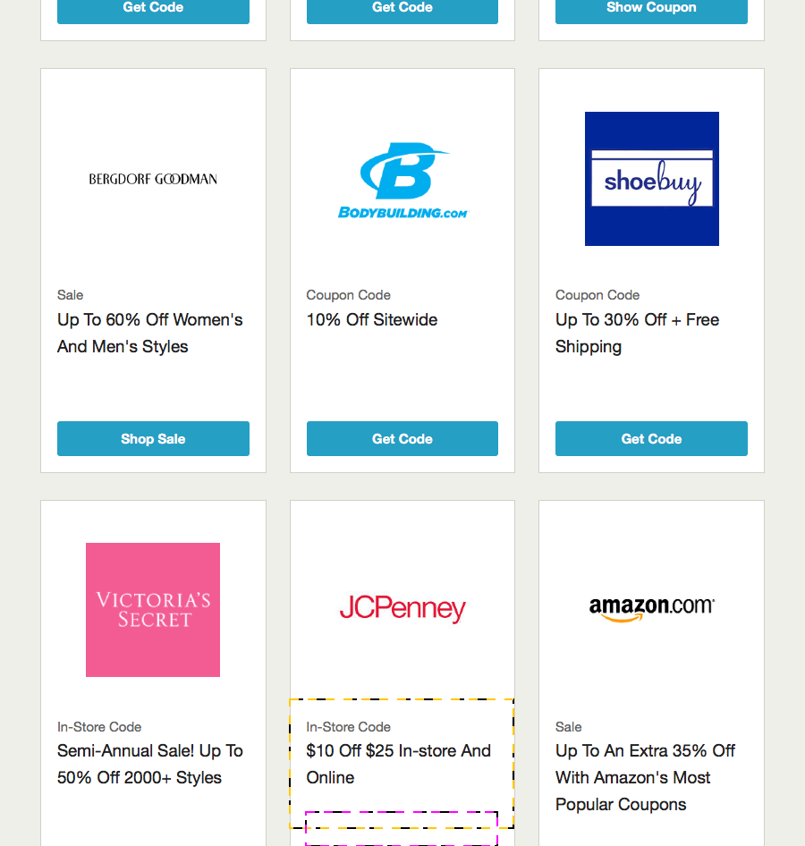 ID_27_protrusion_RetailMeNot_800px_900px_NOI_0.png