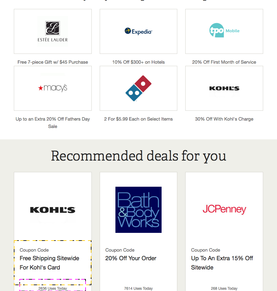 ID_28_protrusion_RetailMeNot_800px_900px_NOI_0.png