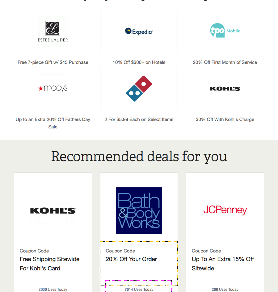 ID_29_protrusion_RetailMeNot_800px_900px_NOI_0.png