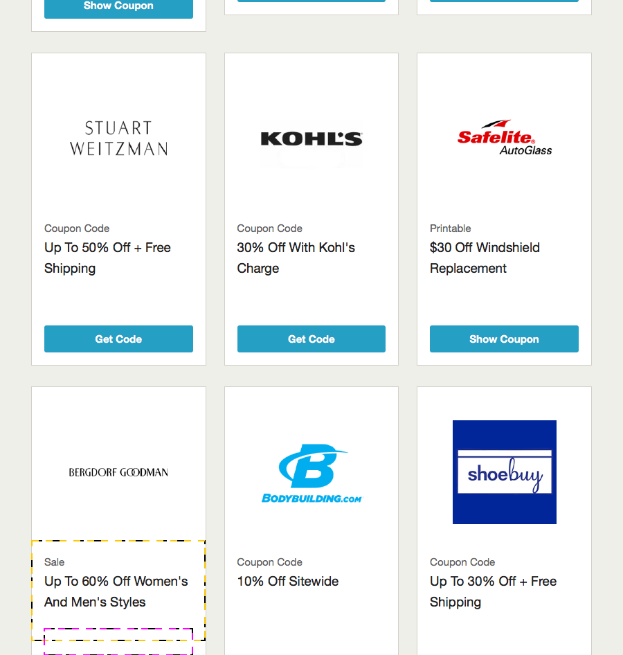 ID_30_protrusion_RetailMeNot_800px_900px_NOI_0.png