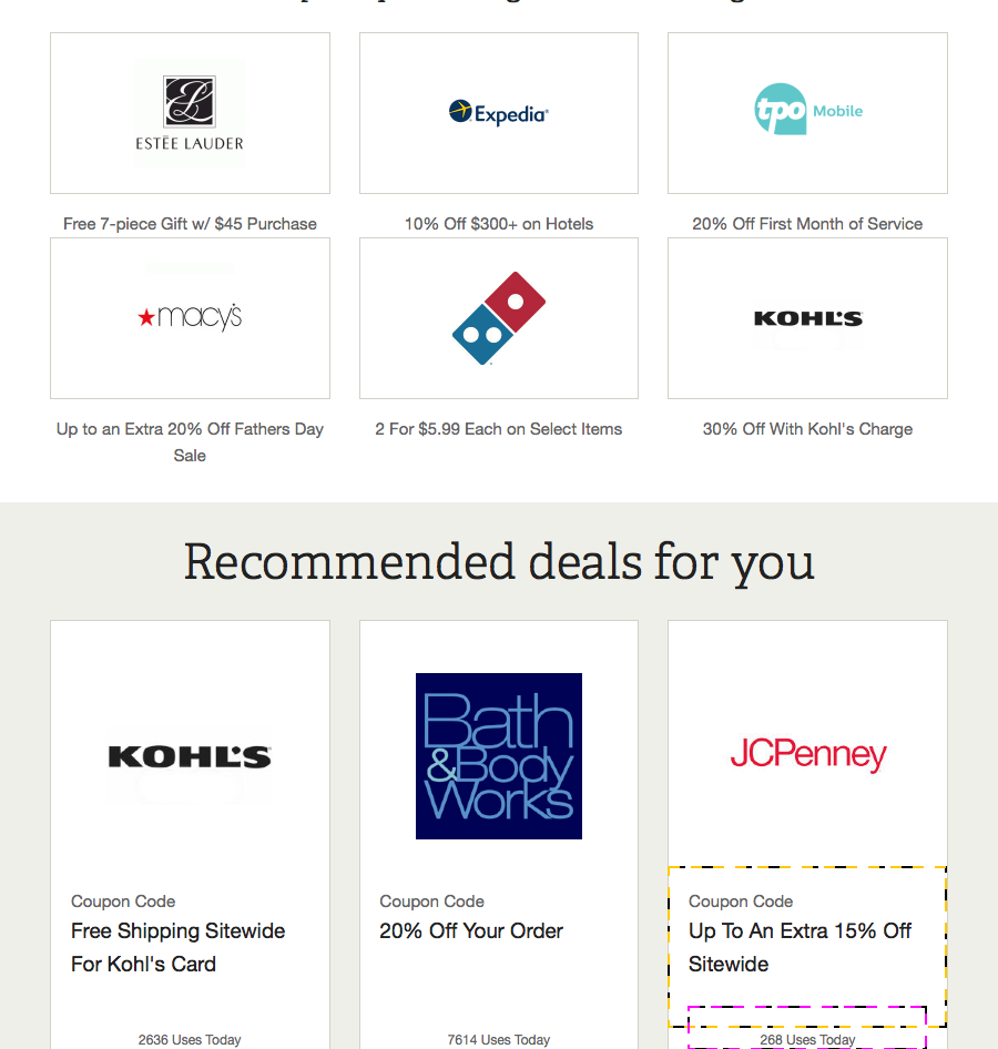 ID_31_protrusion_RetailMeNot_800px_900px_NOI_0.png