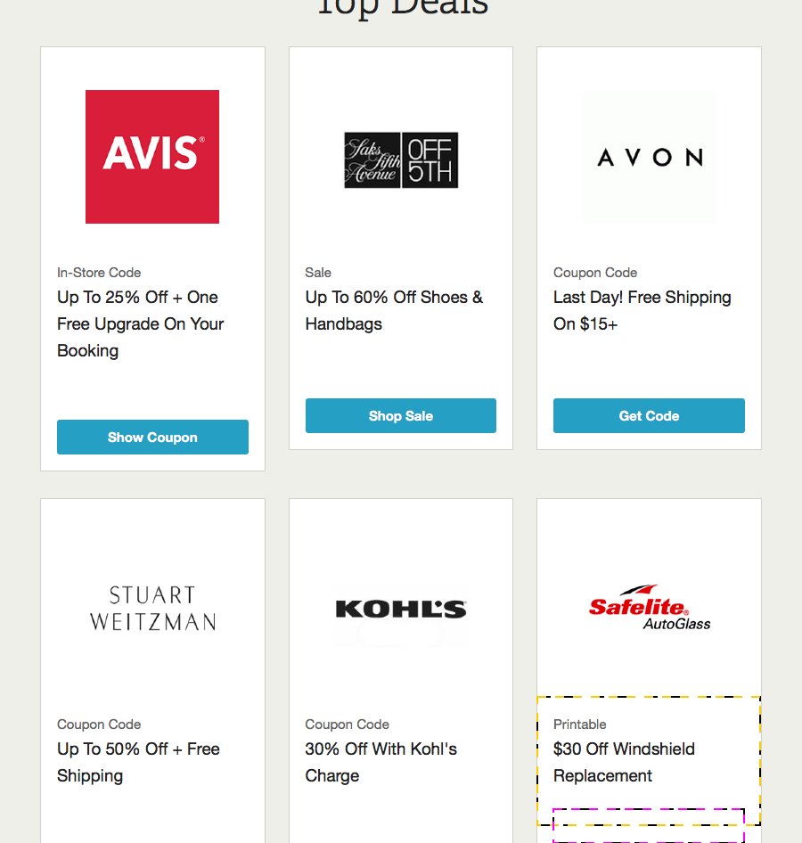 ID_32_protrusion_RetailMeNot_800px_900px_NOI_0.png