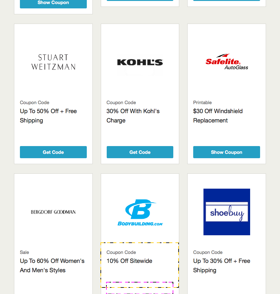 ID_38_protrusion_RetailMeNot_800px_900px_NOI_0.png