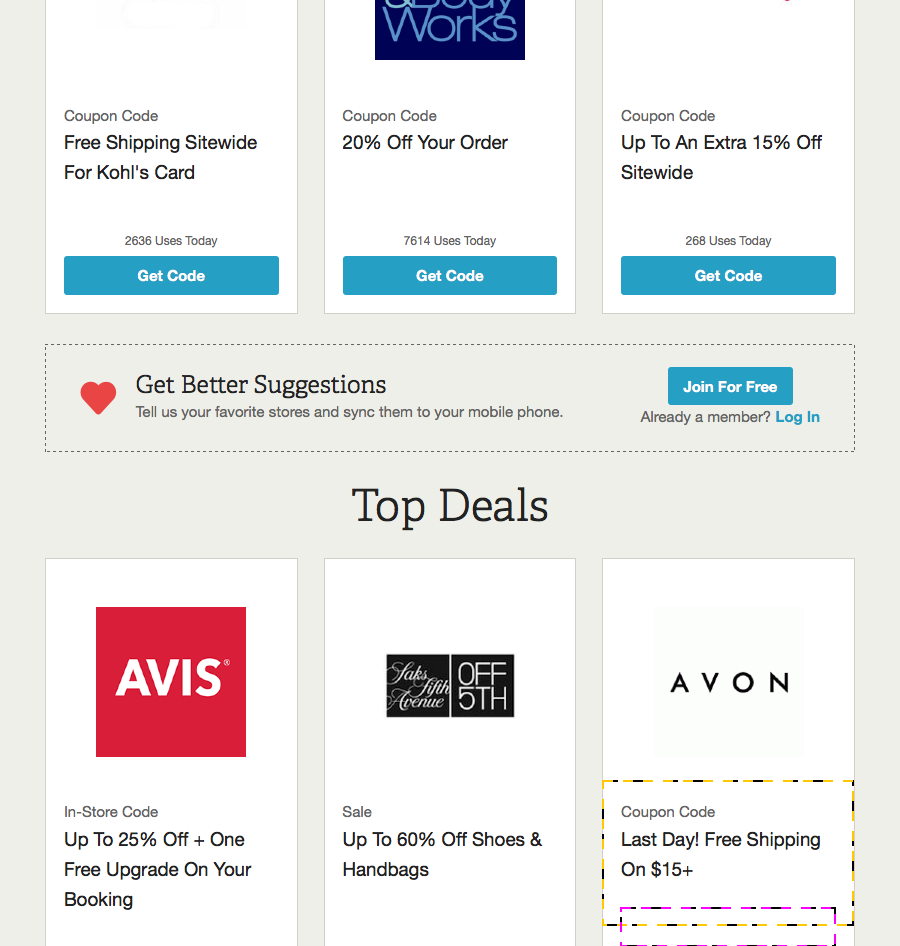 ID_39_protrusion_RetailMeNot_800px_900px_NOI_0.png