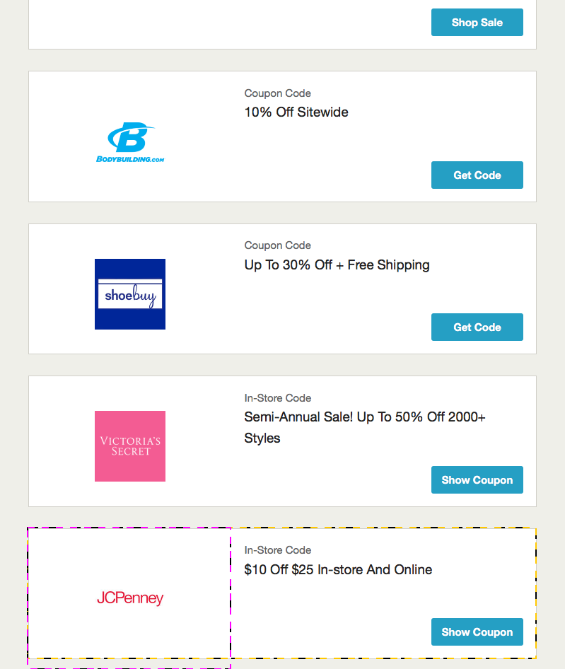 ID_40_protrusion_RetailMeNot_500px_799px_NOI_0.png
