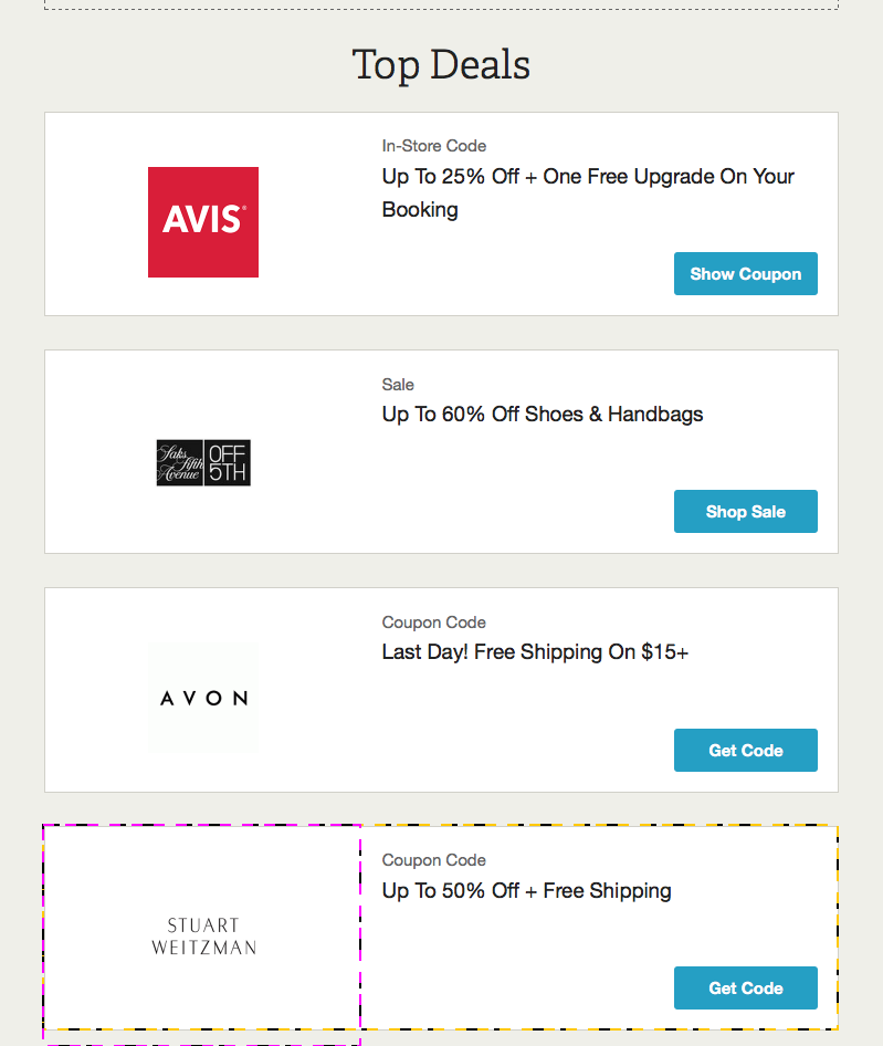 ID_42_protrusion_RetailMeNot_500px_799px_NOI_0.png