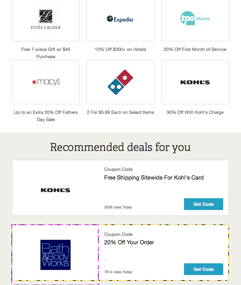 ID_43_protrusion_RetailMeNot_500px_799px_NOI_0.png