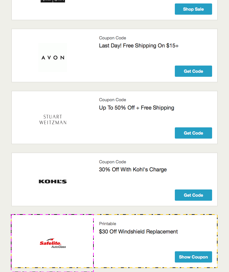 ID_44_protrusion_RetailMeNot_500px_799px_NOI_0.png