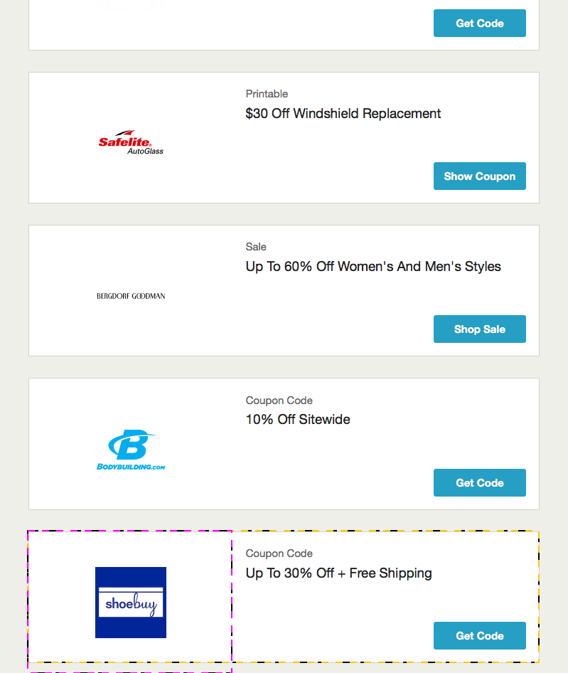 ID_45_protrusion_RetailMeNot_500px_799px_NOI_0.png
