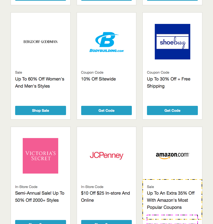 ID_46_protrusion_RetailMeNot_800px_900px_NOI_0.png
