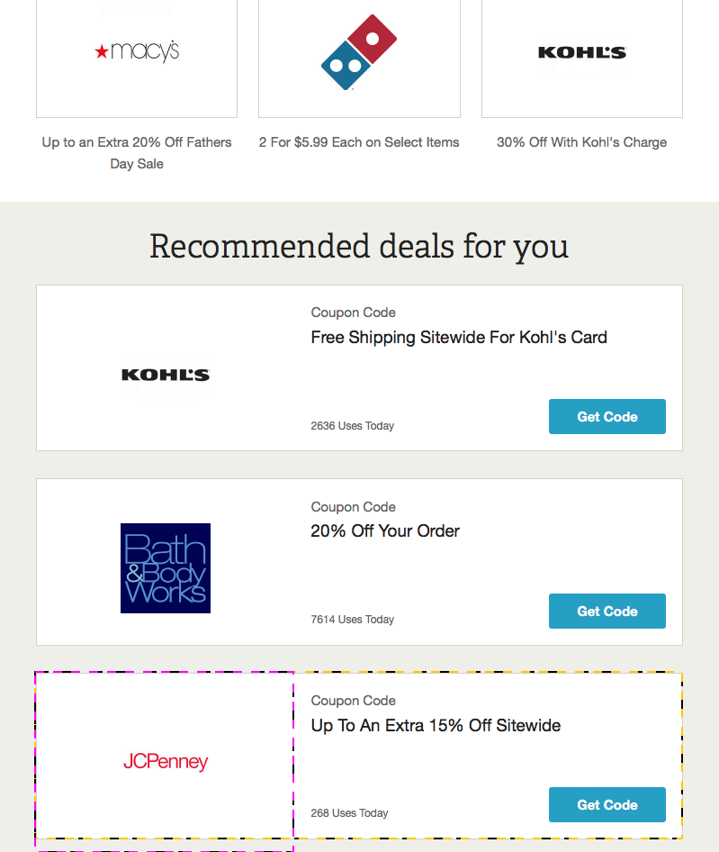 ID_47_protrusion_RetailMeNot_500px_799px_NOI_0.png
