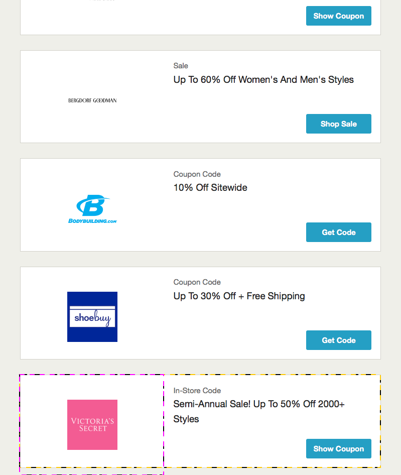 ID_49_protrusion_RetailMeNot_500px_799px_NOI_0.png