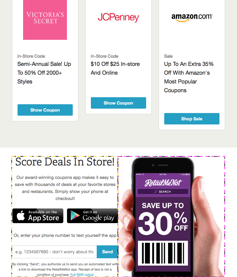 ID_50_collision_RetailMeNot_800px_811px_TP_0.png