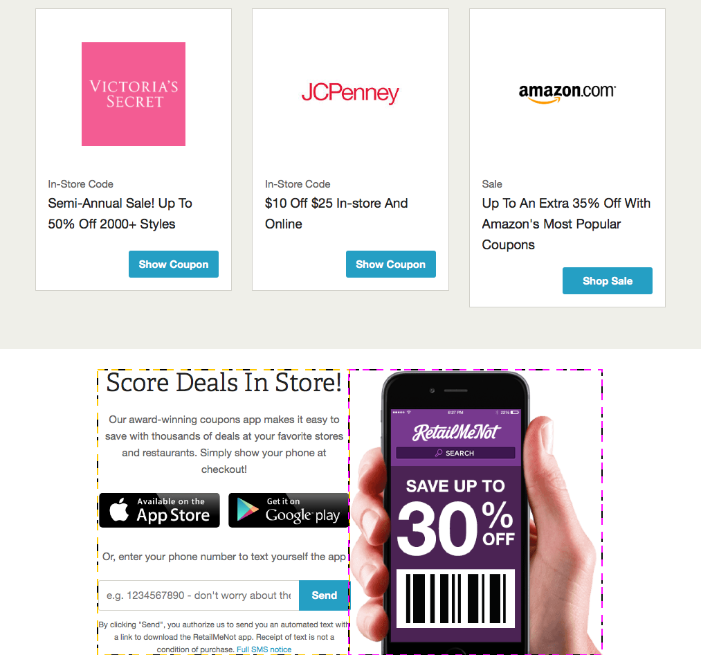 ID_51_collision_RetailMeNot_1000px_1013px_TP_0.png