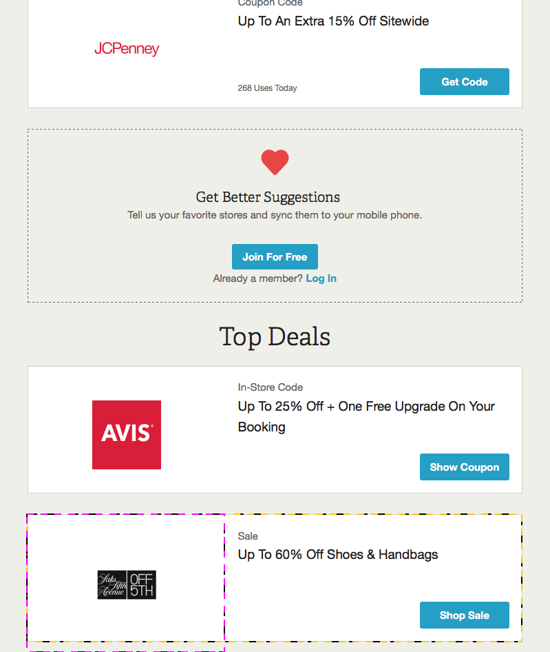 ID_52_protrusion_RetailMeNot_500px_799px_NOI_0.png