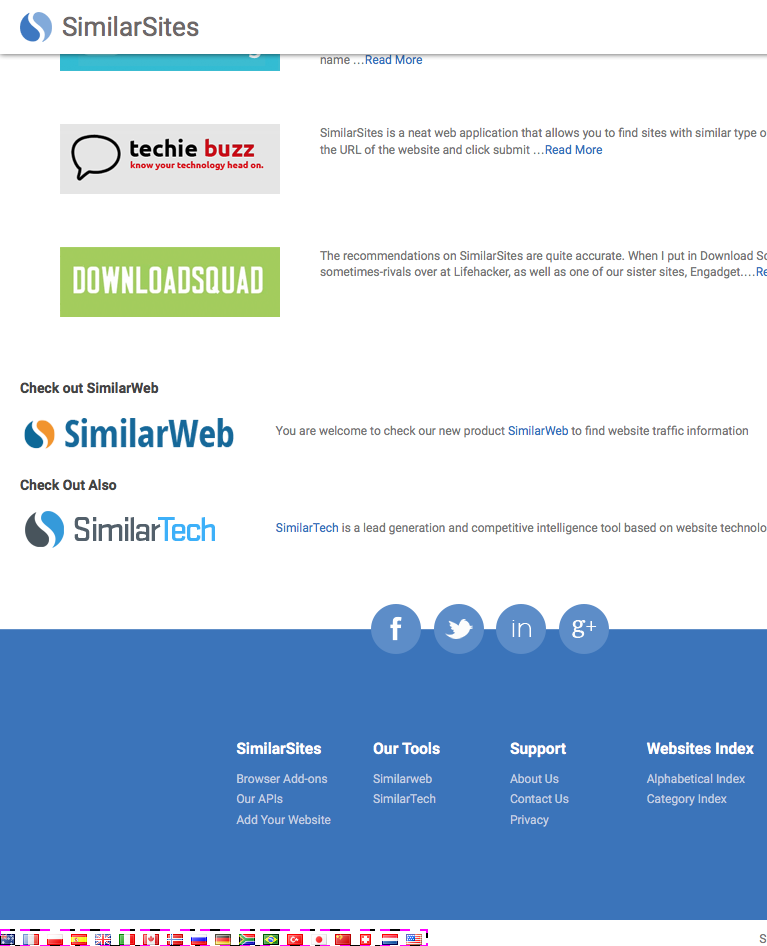 ID_53_viewport_SimilarSites_481px_767px_TP_0.png
