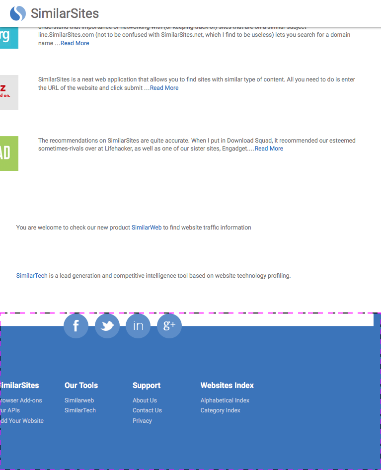 ID_54_viewport_SimilarSites_481px_767px_TP_0.png