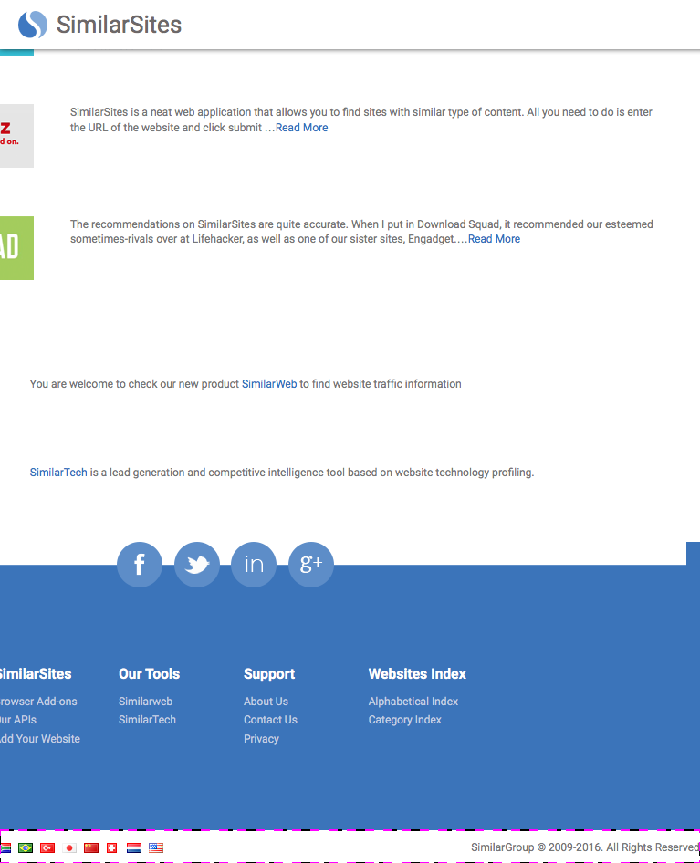 ID_55_viewport_SimilarSites_481px_767px_TP_0.png