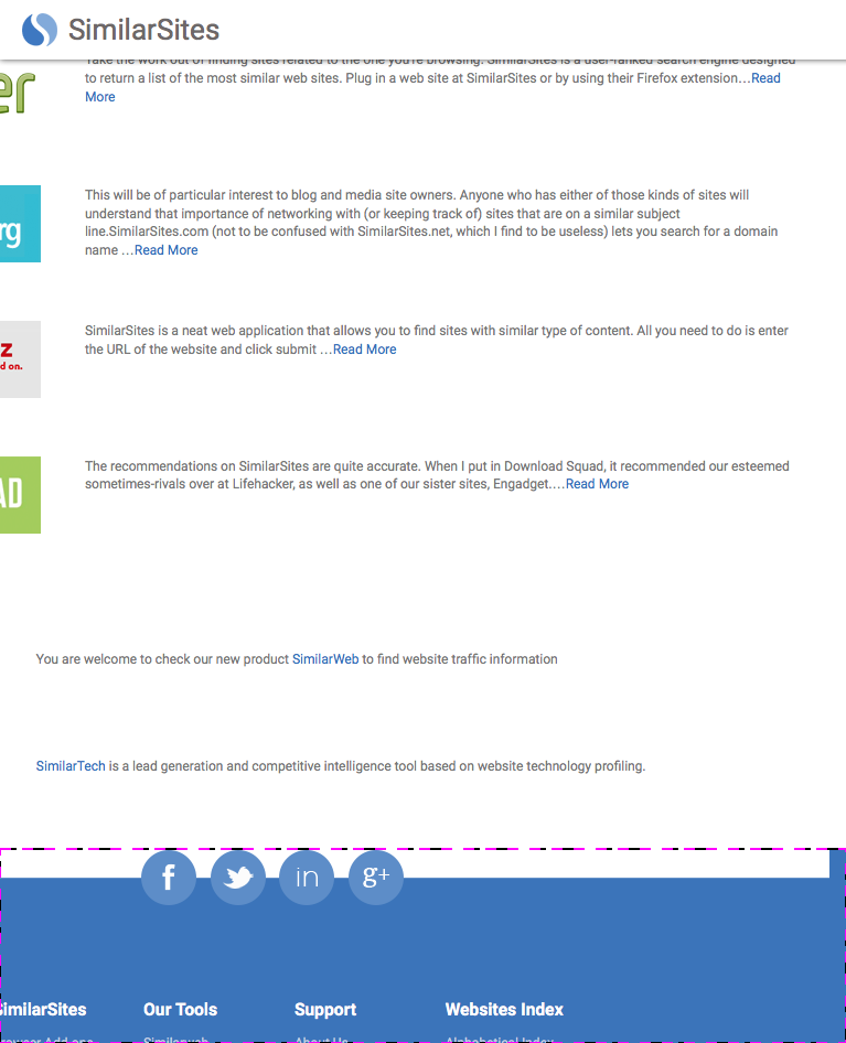 ID_56_viewport_SimilarSites_481px_767px_TP_0.png