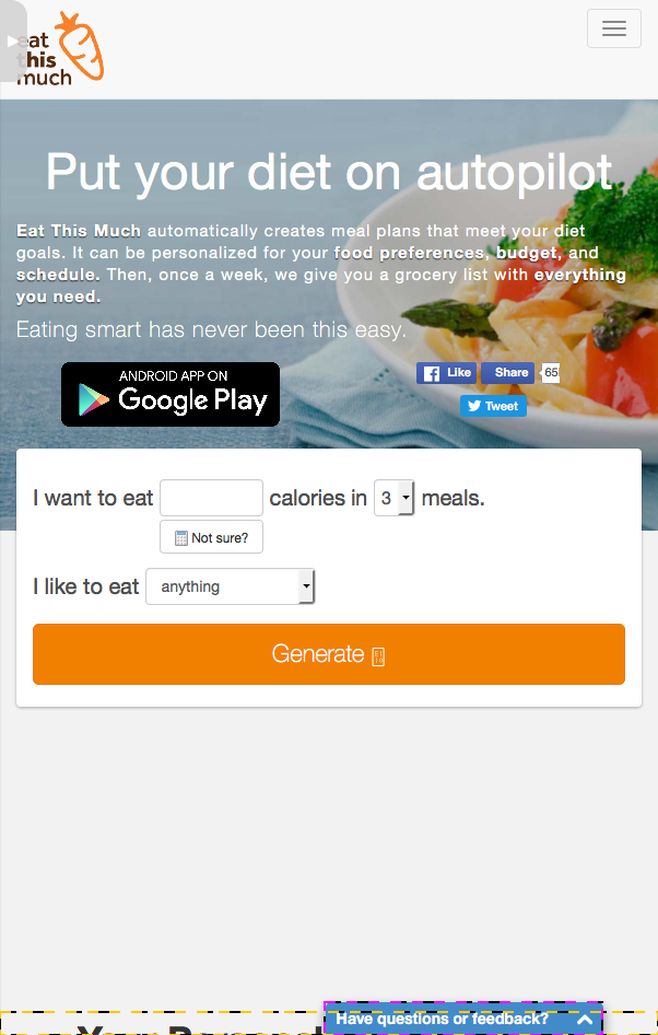 ID_5_protrusion_EatThisMuch_550px_602px_TP_0.png