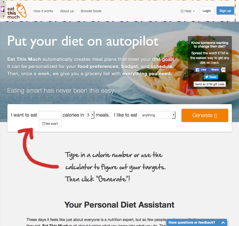 ID_6_collision_EatThisMuch_992px_1001px_NOI_0.png