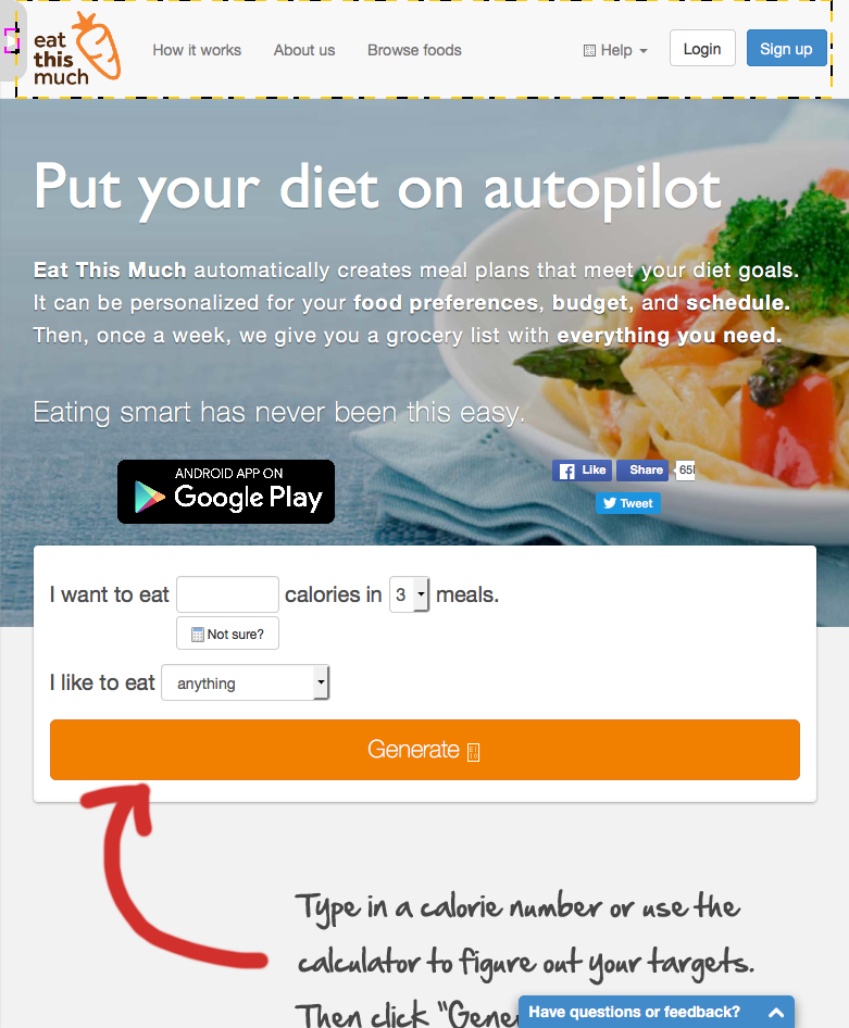ID_7_collision_EatThisMuch_768px_781px_NOI_0.png