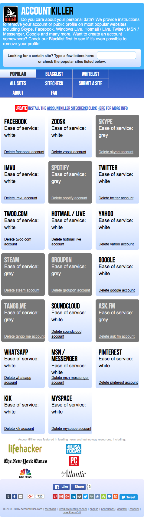 full-screenshot-AccountKillersmall-range-capture-476.png