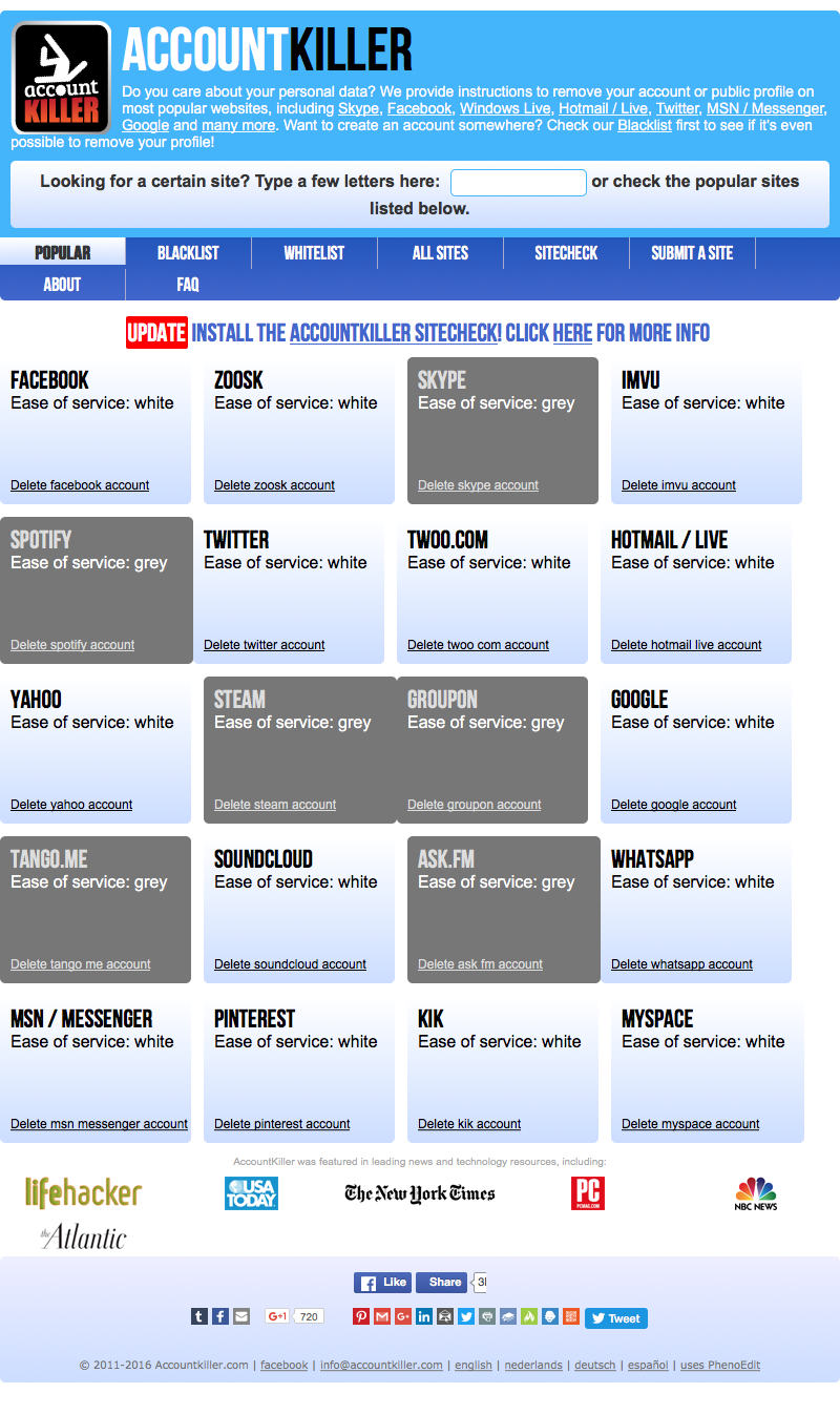 full-screenshot-AccountKillersmall-range-capture-800.png