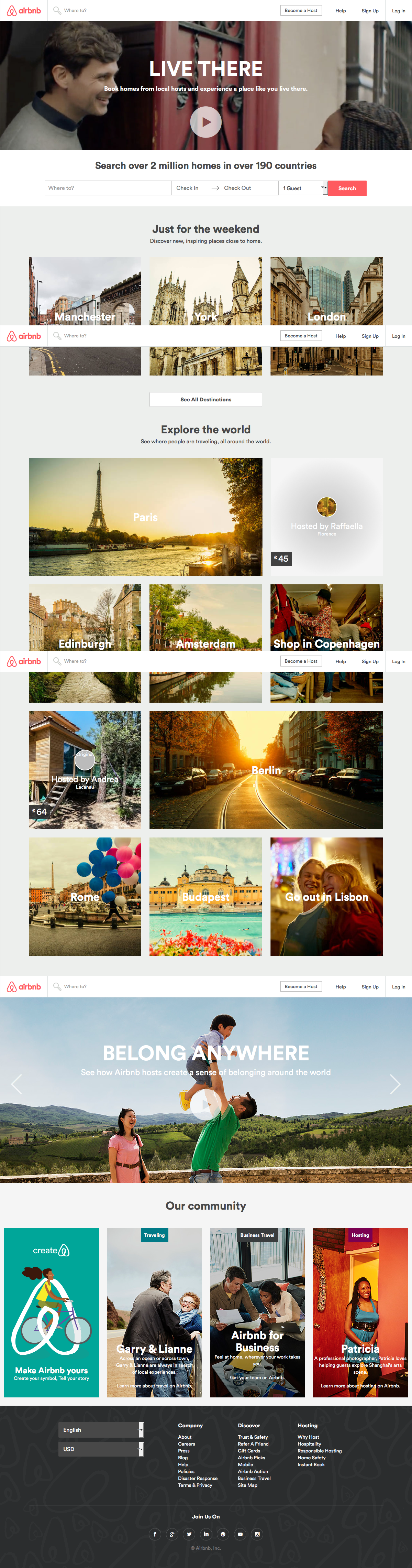 full-screenshot-AirBnbsmall-range-capture-1199.png