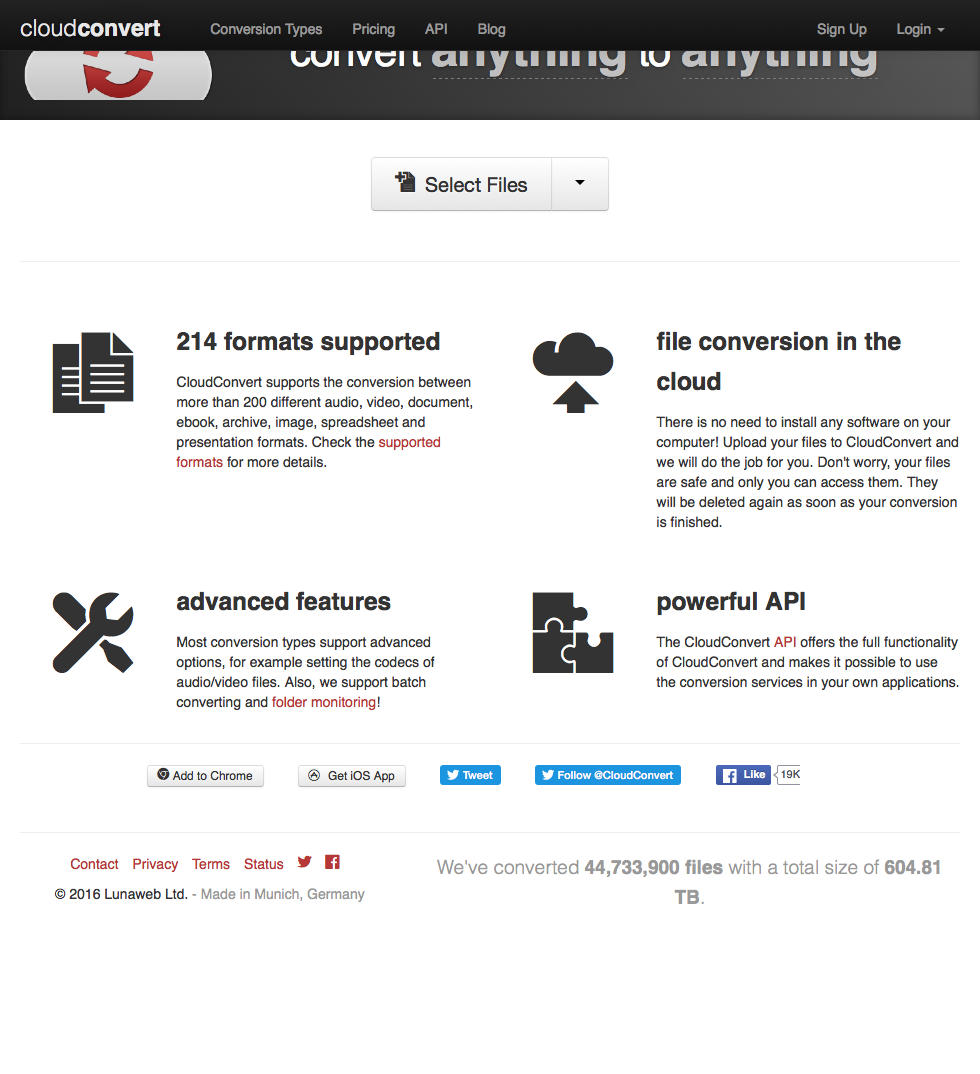 full-screenshot-CloudConvertsmall-range-capture-980.png