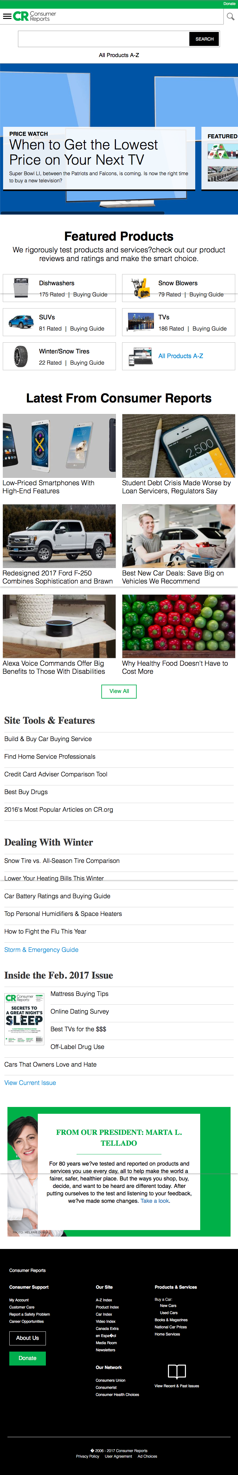 full-screenshot-Consumer-Reportssmall-range-capture-768.png