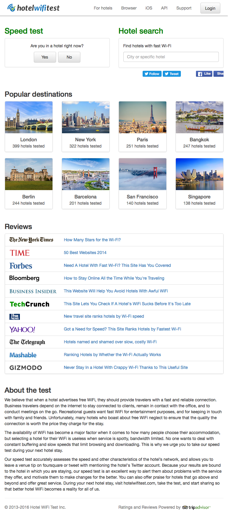 full-screenshot-HotelWifiTestsmall-range-capture-769.png