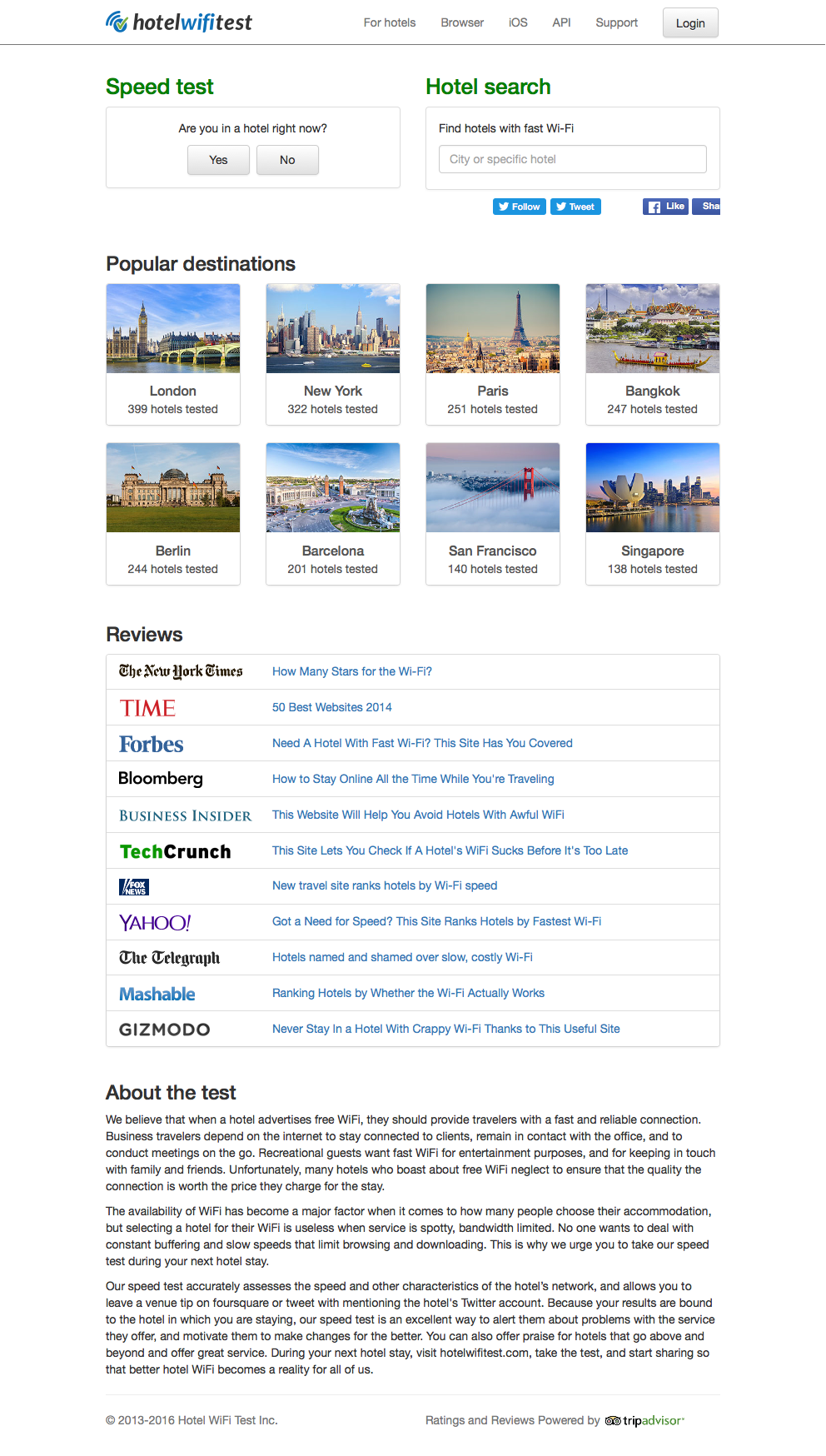 full-screenshot-HotelWifiTestsmall-range-capture-992.png