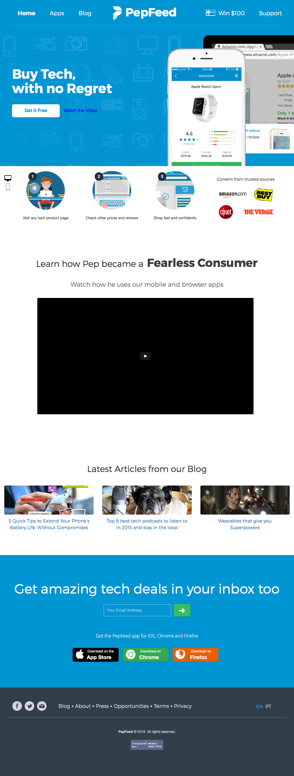 full-screenshot-Pepfeedsmall-range-capture-1024.png