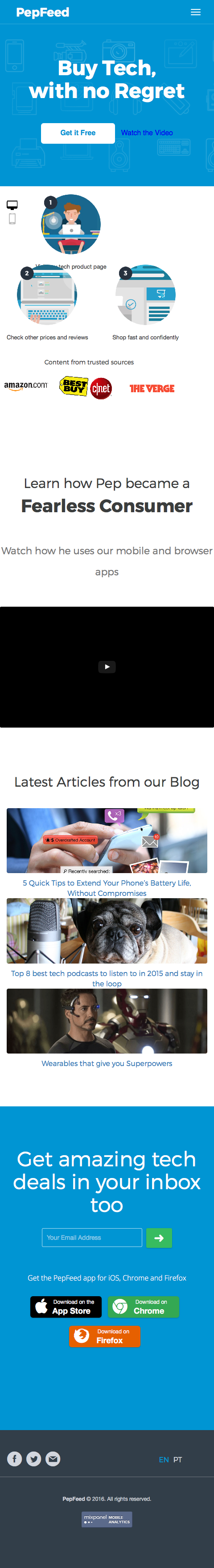full-screenshot-Pepfeedsmall-range-capture-480.png