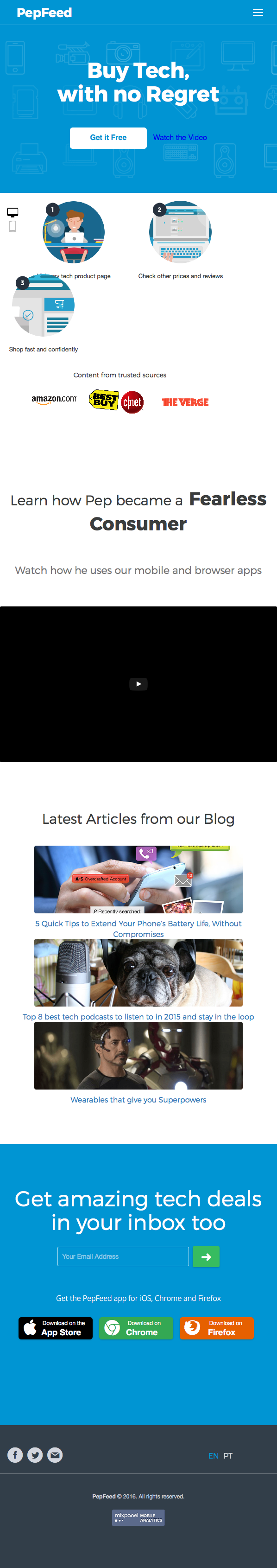 full-screenshot-Pepfeedsmall-range-capture-598.png