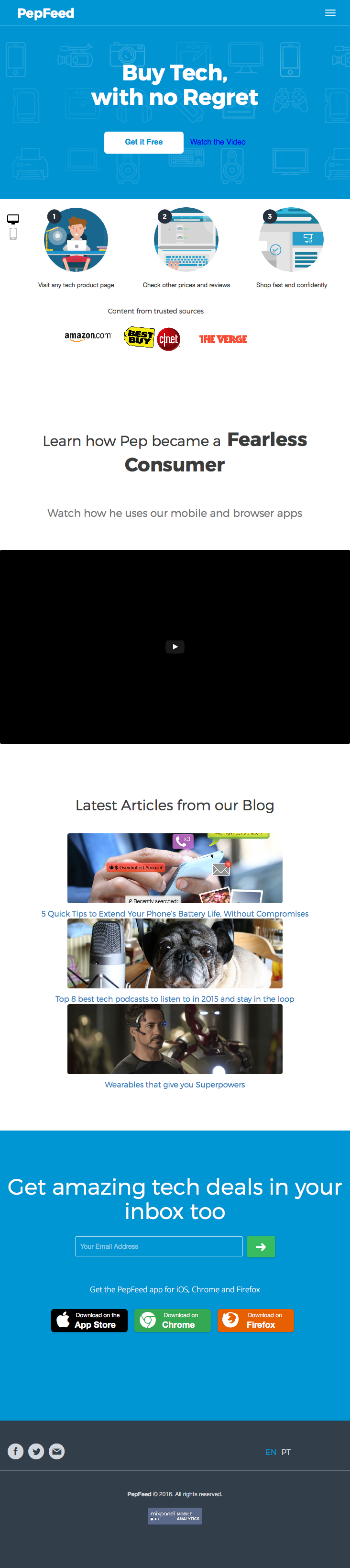 full-screenshot-Pepfeedsmall-range-capture-732.png
