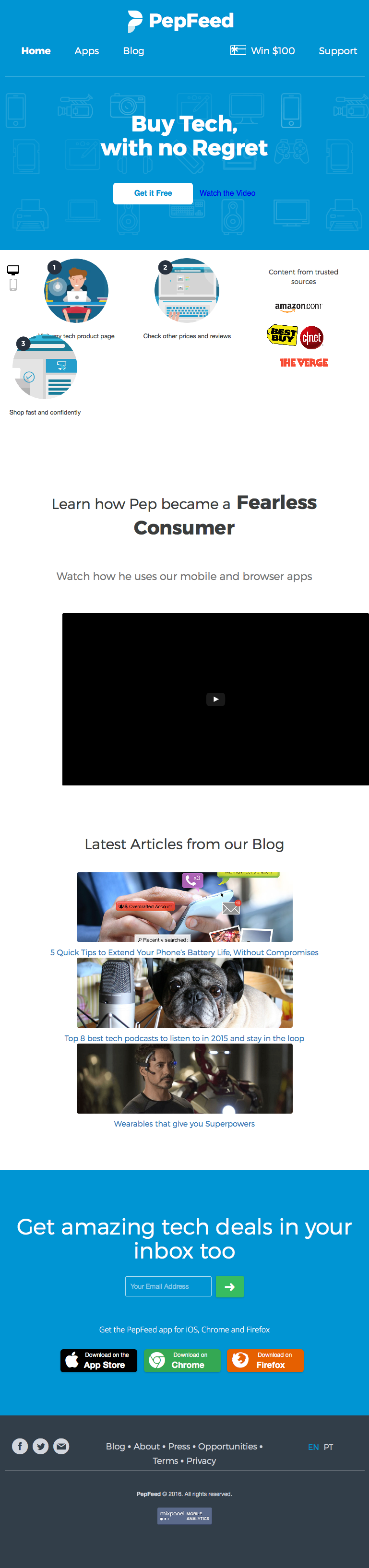 full-screenshot-Pepfeedsmall-range-capture-769.png