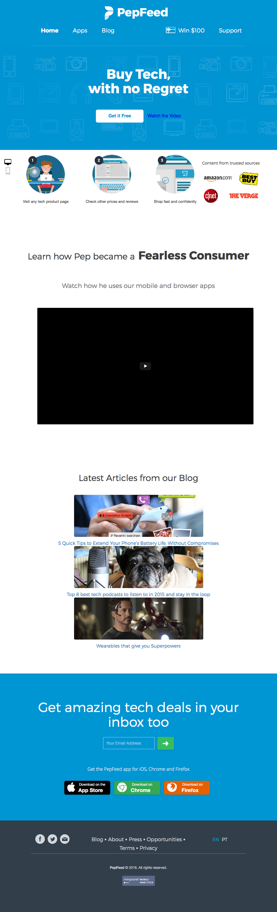 full-screenshot-Pepfeedsmall-range-capture-965.png