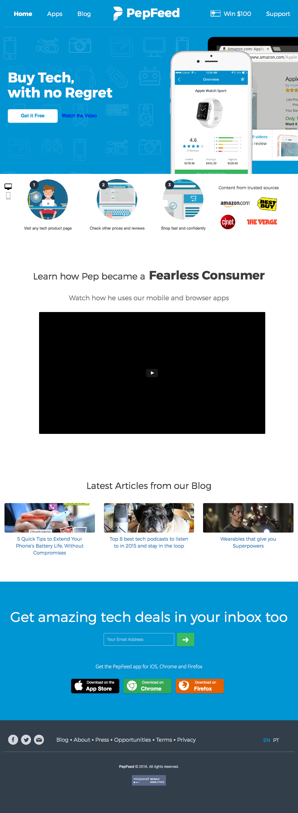 full-screenshot-Pepfeedsmall-range-capture-992.png
